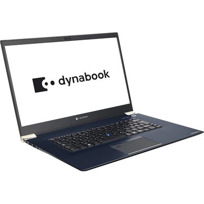 Dynabook TOSHIBA X50, i5-8265U, 15.6" FHD, 8GB, 256GB (PLR31A-0NV001)