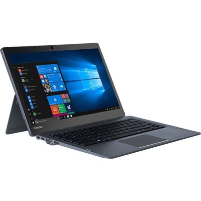 Dynabook X30T, i5-8250, 13.3" FHD Touch, 8GB, 256 SSD (PT17CA-083002)