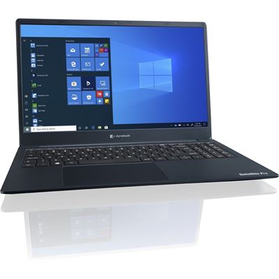 Dynabook Satellite Pro C50-H i5-1035G1 15.6" FHD 16GB (PYS33A-021020)