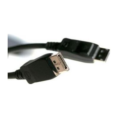 Dynamix 3M DisplayPort to Mini DisplayPort v1.2 cable (C-DP-MDP-3)