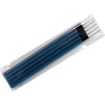 Dynamix Cleaning Stick/Swab (1.25mm) 100 pack (FC-CB02-125)