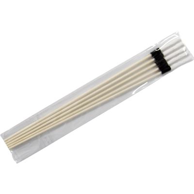 Dynamix Cleaning Stick/Swab (2.5mm) 100 pack (FC-CB02-25)