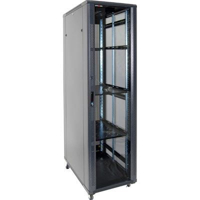 Dynamix 45RU Server Cabinet 1200mm Deep (RSR45-6X12FP)