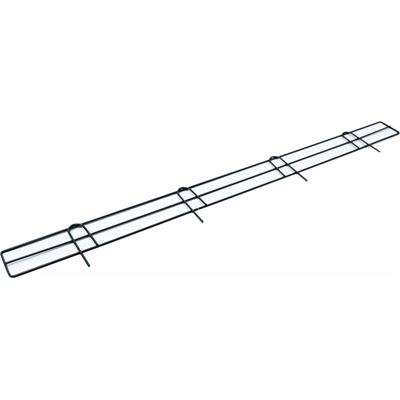 Dynamix Wire Fence for Metal Shelf (SGP-MSF)