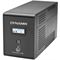 Dynamix UPSD1200