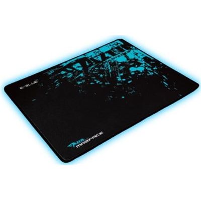 E-BLUE Mazer gaming Mouse pad - small 280*225mm (EMP004-S)