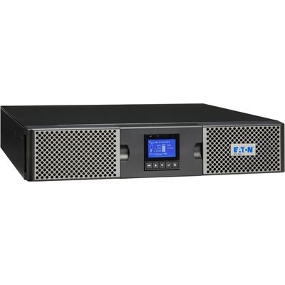 Eaton UPS Low Voltage UPS Eaton 9PX 1500 RT 120V (9PX1500RT)