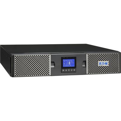 Eaton 9PX 2000VA ANZ Li-Ion UPS (9PX2000IRTAU-L)