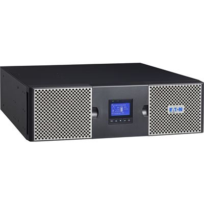 Eaton 9PX 3kVA Industrial conformal coated UPS 240V (9PX3000IRTCC)