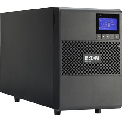 Eaton 9SX 1500VA/13500W On Line Tower UPS, 240V (9SX1500I-AU)