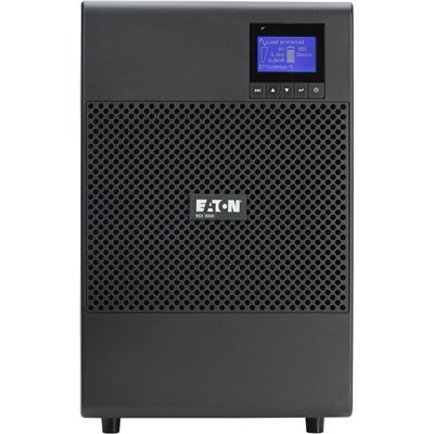 Eaton 9SX 3000VA/2700W ON LINE TOWER UPS 120V (9SX3000)