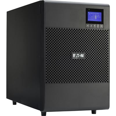 Eaton 9SX 3000VA/2700W On Line Tower UPS, 240V (9SX3000I-AU)