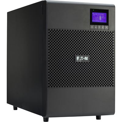 Eaton 9SX 3kVA Industrial conformal coated UPS 240V (9SX3000ITCC)