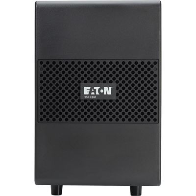 Eaton 9SX Tower EBM 48V (1.5kVA) (9SXEBM48T)
