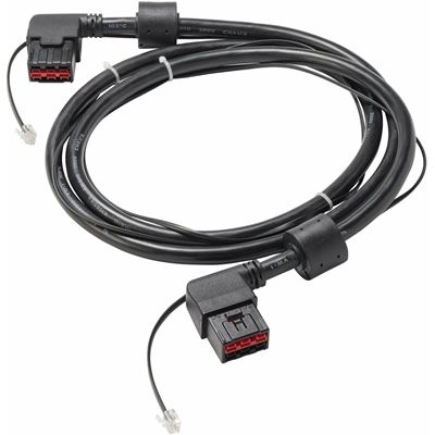 Eaton 2m cable 72V EBM (EBMCBL72)