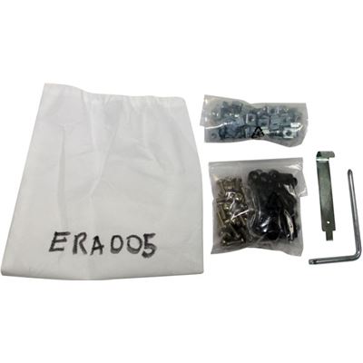 Eaton Hardware Bag (50 x M6 Screws Captive Nuts Washers) (ERA005)