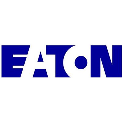 Eaton Warranty+ standard uplift 3 year: 9 series (WPS3OL2.2-3K)