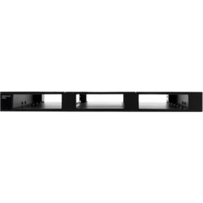 Edgecore Shelf for up to 3 x EPS460W (PS3000)