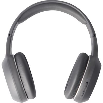 Edifier W600BT Bluetooth Wireless Headphone Headset (W600BT-GREY)