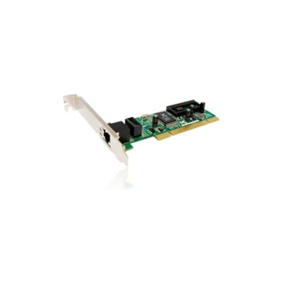 Edimax GigabitLAN PCI Card (EN-9235TX-32)