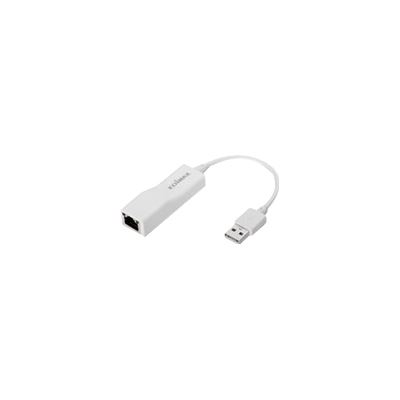 Edimax USB2 ToEthernet Adapte (EU-4208)