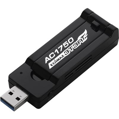 carelink usb driver online