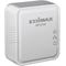 Edimax HP-5103K