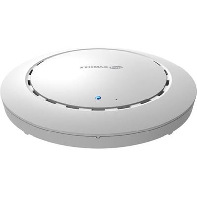 Edimax Add-on AC1300 Access Point For Office 1-2-3 Wi (OFFICEPLUS1)