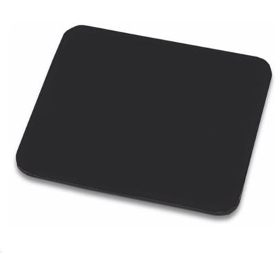 Ednet Mouse Pad Neoprene Black (64216)