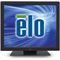 ELO TouchSystems E000166