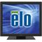ELO TouchSystems E000166 (Main)