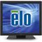ELO TouchSystems E000166 (Original)