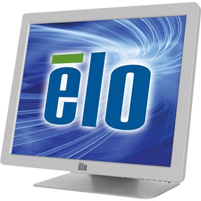 ELO TouchSystems ELO DESKTOP 1929LM IntelLITOUCH SER/USB WHI (E000167)