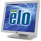 ELO TouchSystems E000167 (Original)