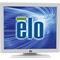 ELO TouchSystems E000167 (Front)