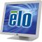 ELO TouchSystems E000167 (Main)