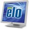 ELO TouchSystems E000167