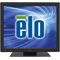 ELO TouchSystems E000168 (Main)