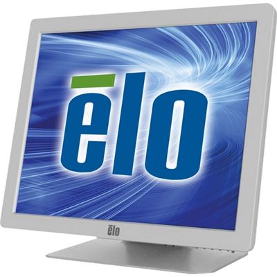 ELO TouchSystems ELO DESKTOP 1929LM ACCUTOUCH SER/USB WHI (E000169)