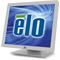 ELO TouchSystems E000169 (Original)