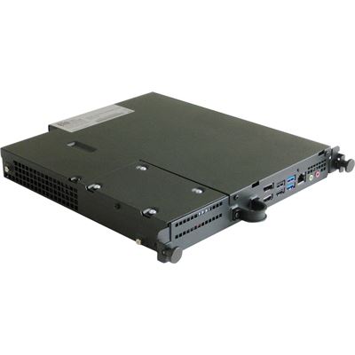 ELO TouchSystems ELO IDS ECMG2B COMPUTER MODULE I3 2GB (E001293)