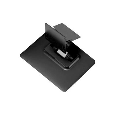 ELO TouchSystems ELO DESKTOP STAND FOR I-SERIES 15 INCH (E044162)