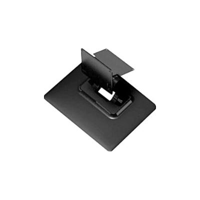 ELO TouchSystems ELO DESKTOP STAND FOR I-SERIES 22 INCH (E044356)
