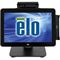 ELO TouchSystems E045337 (Front)