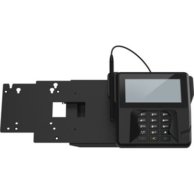 ELO TouchSystems ELO EMV CRADLE IPP350 FOR I-SERIES 22IN (E062899)