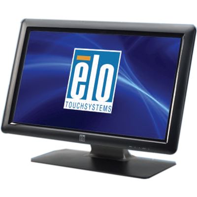 ELO TouchSystems ELO D/TOP 2201L LED BEZ IntelL VGA/DVI USB (E107766)