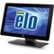 ELO TouchSystems E107766