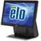 ELO TouchSystems E143088 (Original)