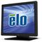 ELO TouchSystems E144246 (Original)