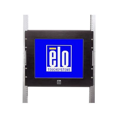 ELO TouchSystems Bracket set for 1739L and 1939L (E147211)